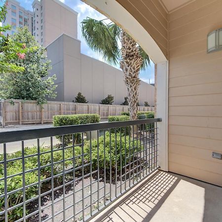 Cozy Apt Nrg Pool,Wi-Fi, Free Parking, Petsok! Houston Extérieur photo